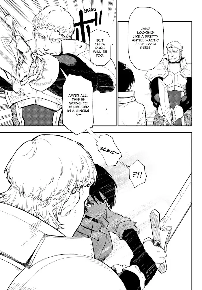 That Time I Got Reincarnated as a Slime Chapter 124 image 17_optimized